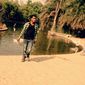 sourav  choudhary photo №60618