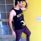 Pawan  Saluja photo №60845