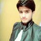 Ayush kumar  photo №82277