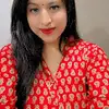 sakshi  singh photo №127617