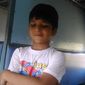 Suhani  Sakpal photo №1230