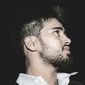 Anis   photo №65002