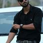 Rakesh  Kumar photo №3078