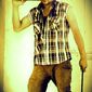 Amit  Mishra photo №57625
