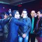sachin  gakkhar photo №62438