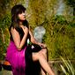 Shubhi   photo №66521