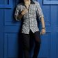 Ashu Khan Khan photo №69787