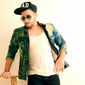 prateek  maloo photo №69811