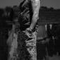 trushant ashok ranpise photo №70082