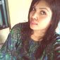 pooja sharma  sharma photo №73480