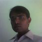 JAWEDUL ISLAM   photo №76457