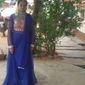 Hafeez unnisa N photo №79679
