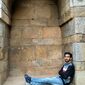 DEEPANSHU   photo №118924
