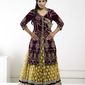 Neha G Barar photo №16972