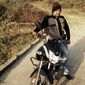 Imran  Khan photo №97800
