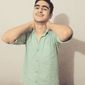 Subodh  Sharma photo №33926