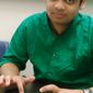 Eshan  Praveen photo №49058