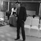 Ajay Kumar Dhull photo №52917