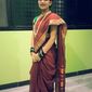 Mohini Anil Kandalkar photo №68171