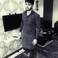 shivam  sharma photo №72643