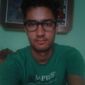 sushant sharma sharma sharma photo №78365