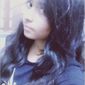 Sohini  Das photo №90150