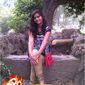 priyanka kumari chhonker photo №93243