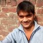 Tarun  Yadav photo №94011