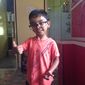 Aurno  Das photo №97657