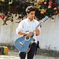 Sahil  Chauhan photo №12906