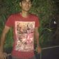 Devesh   photo №13675