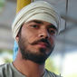 Gaurav  Vishwakarma photo №40270