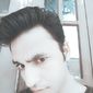 Junaid  Khan photo №40482