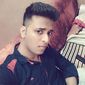 Ankit Sanjay Jeswani photo №53485