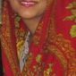 shahla   photo №54997