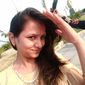 Khushi  Gupta photo №58509
