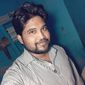 mukesh  kumar photo №76845