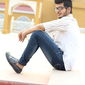 jainam  jain photo №78086