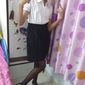 Priyasha Ajay Kumar Singh photo №92755