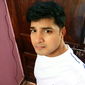 rakesh soni  soni photo №94583