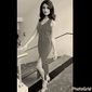 Neha  Nambiar photo №103250