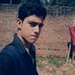 Krishna  Sapkota photo №58503