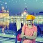 Gaurav   photo №20702