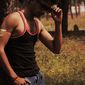 Shrikant  Sahu photo №25291