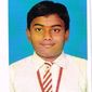 Siva  Sooryaa photo №43210