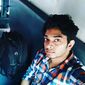 Rahul Avi Arora photo №69139