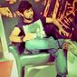 abhishek verma  verma photo №59035