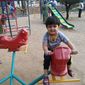 Vidya  Desai photo №47028
