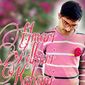 Sehdev Singh Rajawat photo №65943