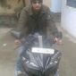 kashif mallick khan photo №102896